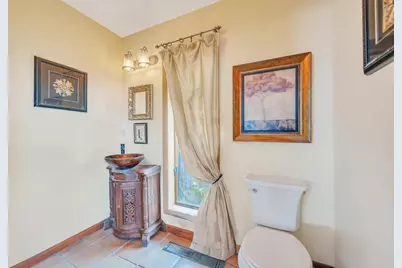 129 Shore Drive, Sound Beach, NY 11789 - Photo 26