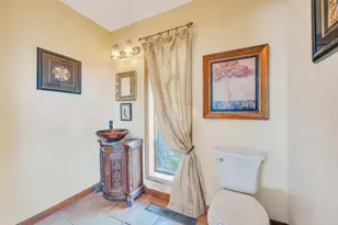 129 Shore Dr, Sound Beach, NY 11789 - Photo 26