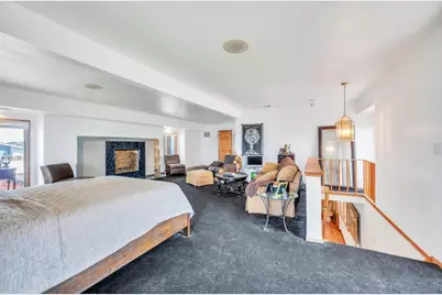 129 Shore Drive, Sound Beach, NY 11789 - Photo 32