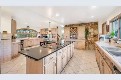 129 Shore Drive, Sound Beach, NY 11789 - Photo 14