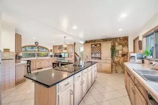 129 Shore Dr, Sound Beach, NY 11789 - Photo 14