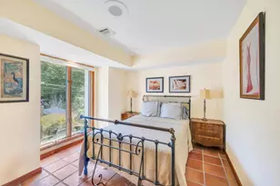 129 Shore Dr, Sound Beach, NY 11789 - Photo 34