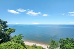 129 Shore Dr, Sound Beach, NY 11789 - Photo 42