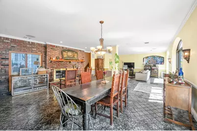 129 Shore Drive, Sound Beach, NY 11789 - Photo 20