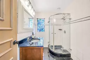 129 Shore Dr, Sound Beach, NY 11789 - Photo 18