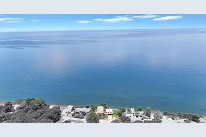 129 Shore Drive, Sound Beach, NY 11789 - Photo 6