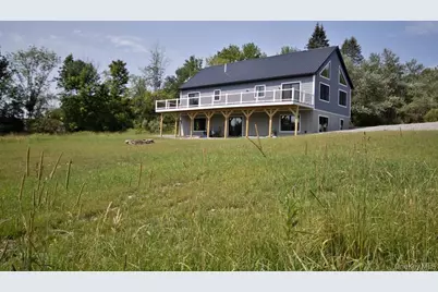 129 Nelson Road, Fremont Center, NY 12736 - Photo 2