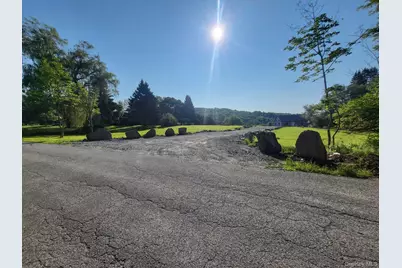 129 Nelson Road, Fremont Center, NY 12736 - Photo 36