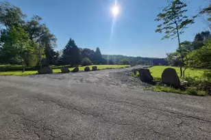 129 Nelson Rd, Fremont Center, NY 12736 - Photo 36