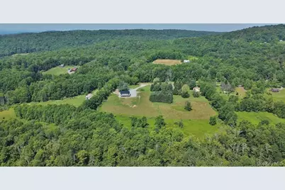 129 Nelson Road, Fremont Center, NY 12736 - Photo 28