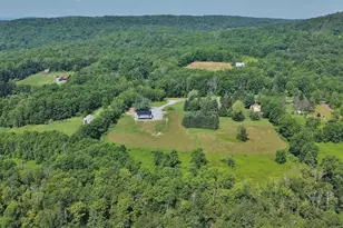 129 Nelson Rd, Fremont Center, NY 12736 - Photo 28