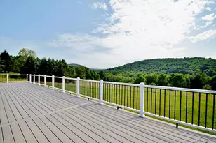 129 Nelson Rd, Fremont Center, NY 12736 - Photo 26