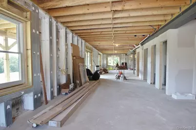 129 Nelson Road, Fremont Center, NY 12736 - Photo 22