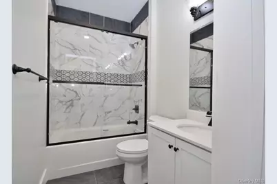 129 Nelson Road, Fremont Center, NY 12736 - Photo 12