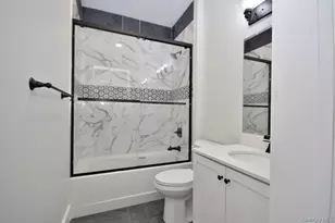 129 Nelson Rd, Fremont Center, NY 12736 - Photo 12