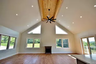 129 Nelson Rd, Fremont Center, NY 12736 - Photo 6