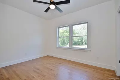 129 Nelson Road, Fremont Center, NY 12736 - Photo 18