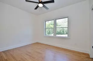 129 Nelson Rd, Fremont Center, NY 12736 - Photo 18