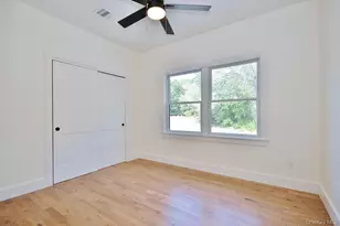 129 Nelson Rd, Fremont Center, NY 12736 - Photo 20