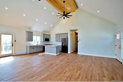 129 Nelson Road, Fremont Center, NY 12736 - Photo 8