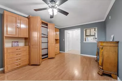 4200 Herkimer Place #6C, Bronx, NY 10470 - Photo 4