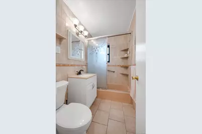 4200 Herkimer Place #6C, Bronx, NY 10470 - Photo 8