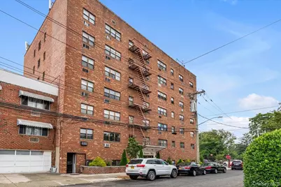 4200 Herkimer Place #6C, Bronx, NY 10470 - Photo 12