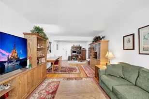 2080 Barnes Ave, Bronx, NY 10462 - Photo 6