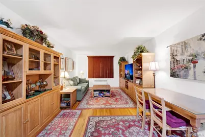 2080 Barnes Avenue #3H, Bronx, NY 10462 - Photo 4