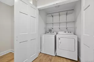 43 Edcris Ln, Huntington, NY 11743 - Photo 20