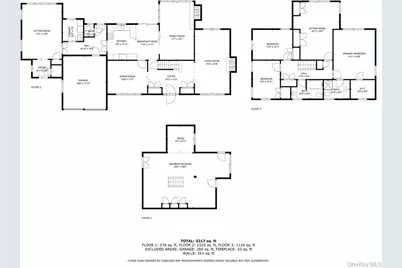 43 Edcris Lane, Huntington, NY 11743 - Photo 36