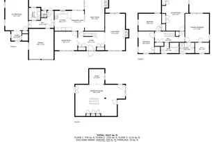 43 Edcris Ln, Huntington, NY 11743 - Photo 36