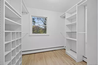 43 Edcris Lane, Huntington, NY 11743 - Photo 24