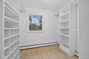 43 Edcris Ln, Huntington, NY 11743 - Photo 24