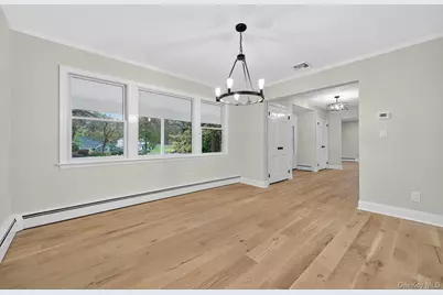 43 Edcris Lane, Huntington, NY 11743 - Photo 14