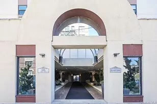 360 Shore Rd, Long Beach, NY 11561 - Photo 2