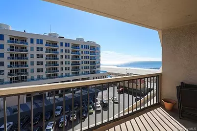 360 Shore Road #6L & 6M, Long Beach, NY 11561 - Photo 26