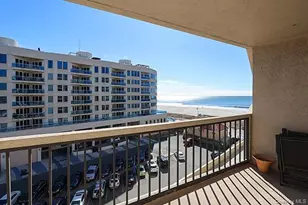 360 Shore Rd, Long Beach, NY 11561 - Photo 26