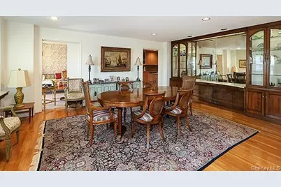 360 Shore Road #6L & 6M, Long Beach, NY 11561 - Photo 12