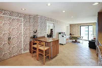 360 Shore Road #6L & 6M, Long Beach, NY 11561 - Photo 20