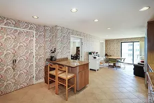 360 Shore Rd, Long Beach, NY 11561 - Photo 20