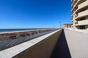 360 Shore Rd, Long Beach, NY 11561 - Photo 30
