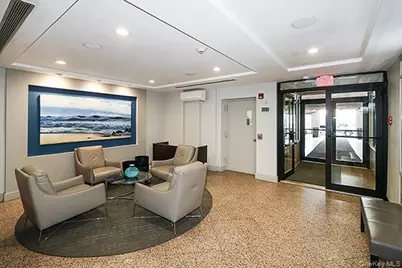 360 Shore Road #6L & 6M, Long Beach, NY 11561 - Photo 4