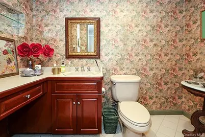 360 Shore Road #6L & 6M, Long Beach, NY 11561 - Photo 6
