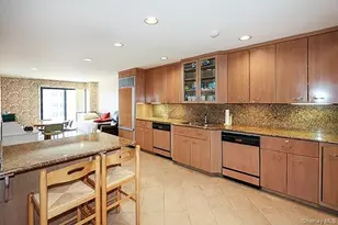 360 Shore Rd, Long Beach, NY 11561 - Photo 18