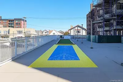 360 Shore Road #6L & 6M, Long Beach, NY 11561 - Photo 32