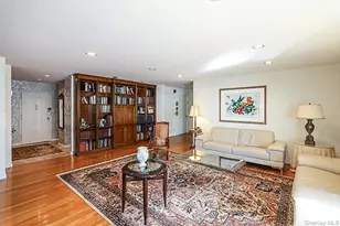 360 Shore Rd, Long Beach, NY 11561 - Photo 10