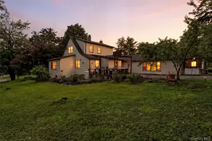 568 Old Liberty Rd, Monticello, NY 12701 - Photo 2
