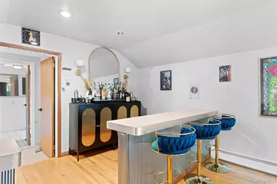 568 Old Liberty Road, Monticello, NY 12701 - Photo 16