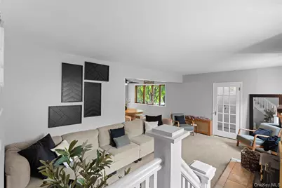 568 Old Liberty Road, Monticello, NY 12701 - Photo 12